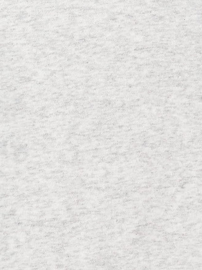 Simple Joys by Carter's unisex-baby 3-pack Neutral Cotton Sleeper Gown