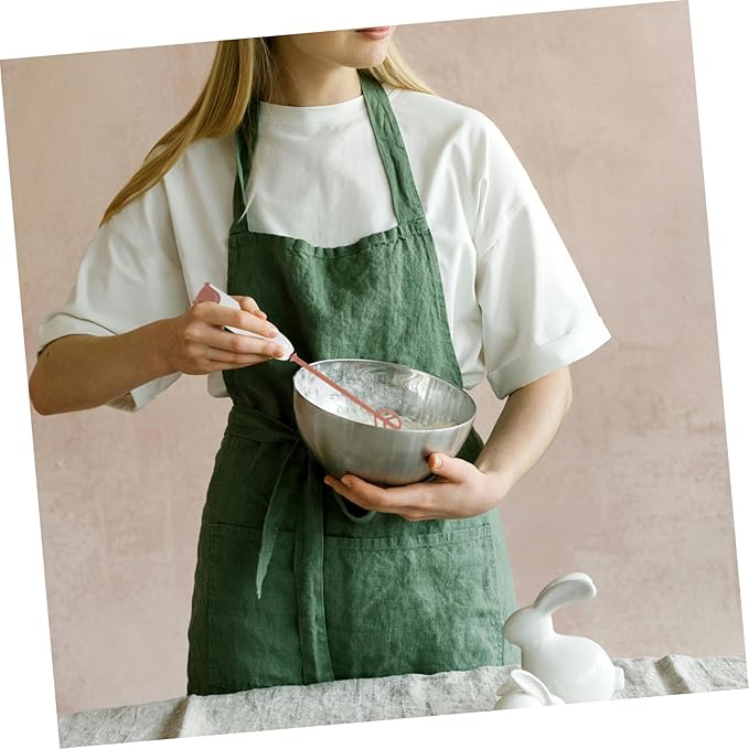 Electric Handheld Milk Powder Mixer Stirrer Lightweight Portable Drink Blender with Extended Rod for Shakes Battery Operated Mixing Wands Included for Busy Parents