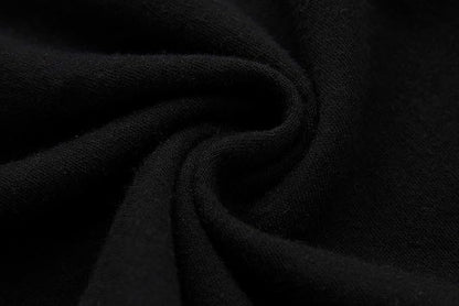 Teach Leanbh Infant Baby Polo Bodysuit Cotton Long Sleeve Pure Color Shirt 3-24 Months (18 Months, Pink)