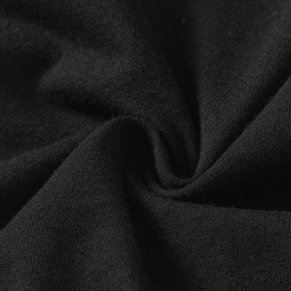 Baby Girl Solid Color Romper Infant Ruffle Sleeve Bodysuit One Piece Outfit Toddler Jumpsuit clothes