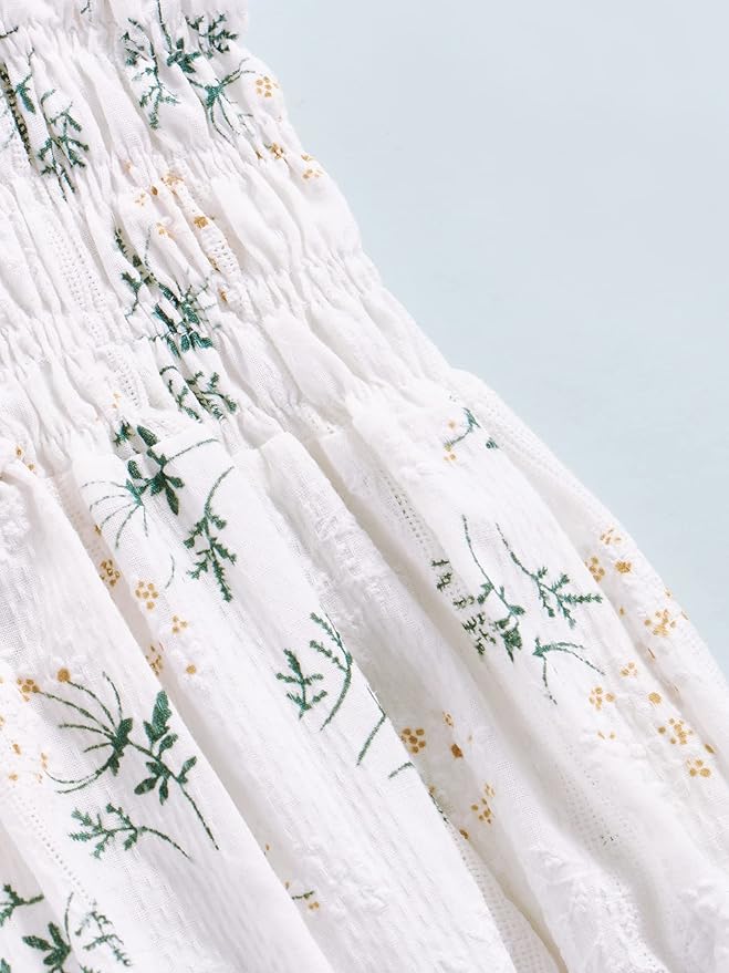 Newborn Baby Girl Bodysuit Sleeveless Halter Frill Romper One-piece Jumpsuit with Headband Summer Clothes Set