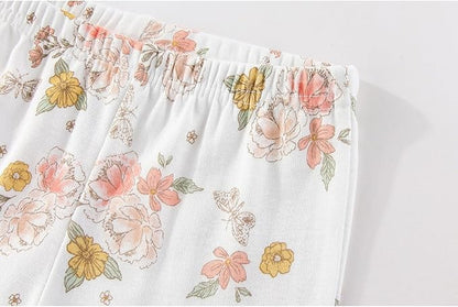 Unisex Baby Boy Girl Bodysuits Sets 20 Pack Cotton Casual New Born Clothes Comfort Infant Outfit Essentials