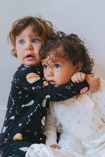 Loulou Lollipop Tencel Lyocell Sleeper