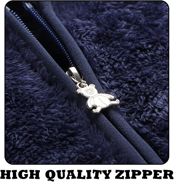 newborn boys girls 0-6 months winter jackets for baby coat warm flecee clothes