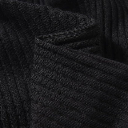 Unutiylo Preemie Newborn Baby Girl Clothes Romper Suspender Dress Fall Winter Outfits Ruffle Long Sleeve Jumpsuit