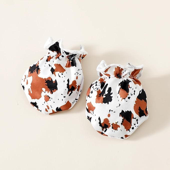 Infant Baby Girl Clothes Newborn Girl Romper Fall Winter Outfit Ruffle Long Sleeve Jumpsuit Romper Cute Baby Girl Outfit