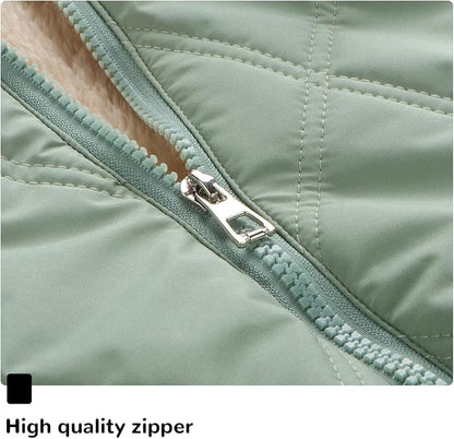 Baby girls winter coats toddler outerwear snow jackets infant boys warm clothes