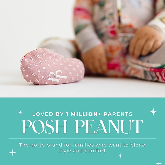 Ruffled Zippered Vintage Pink Rose One Piece