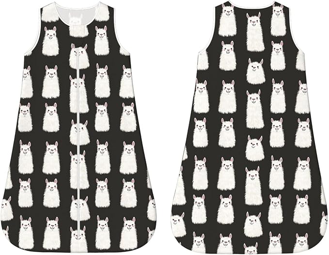 Baby Wearable Blanket Infant Boys Girls Sleeping Bag For Newborn Unisex Baby Stuff Sleep Sack Suit