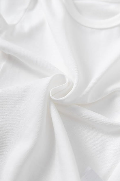 Level 1 Adorable Baby Romper 100% Soft Cotton Onesie Bodysuit for Newborns & Infants