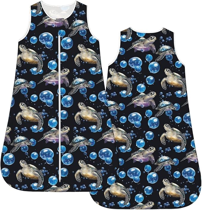 Baby Wearable Blanket Infant Boys Girls Sleeping Bag For Newborn Unisex Baby Stuff Sleep Sack Suit