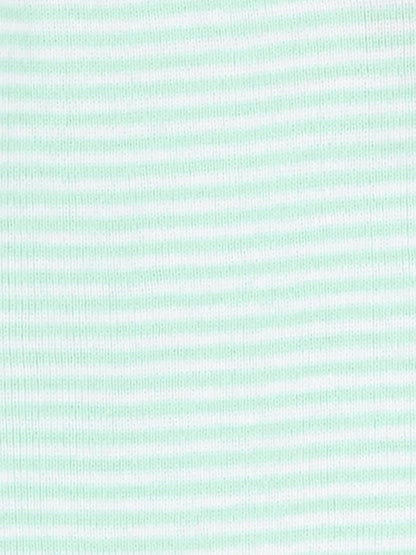 Simple Joys by Carter's Unisex Babies' Short-Sleeve Bodysuit