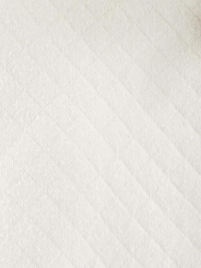 Simple Joys by Carter's Baby Hooded Sweater Jacket with Sherpa Lining