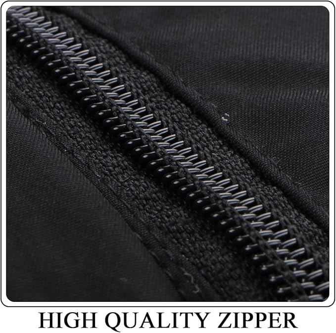 Toddler Winter Coat Baby Puffer Jacket Boy Hoodie Fleece Outerwear Clothes 0-5T