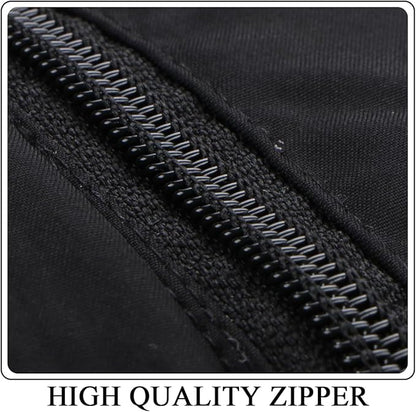 Toddler Winter Coat Baby Puffer Jacket Boy Hoodie Fleece Outerwear Clothes 0-5T