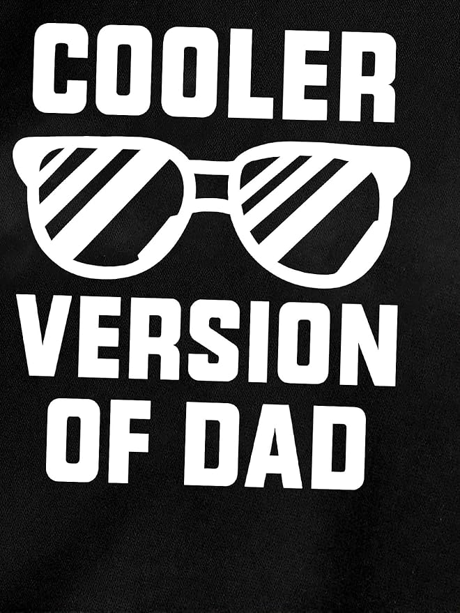 Newborn Infant Baby Boy Romper Fall Winter Long Sleeve Buttoned One Piece Romper Bodysuit 0-24 Months