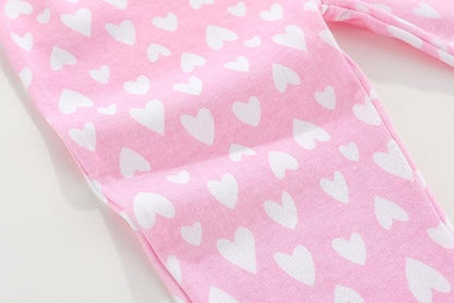 Kiddiezoom Unisex Baby Layette Essentials Giftset Clothing Set 19-Piece For Newborn Baby