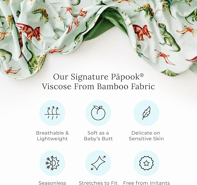 Ruffled Zippered Vintage Pink Rose One Piece