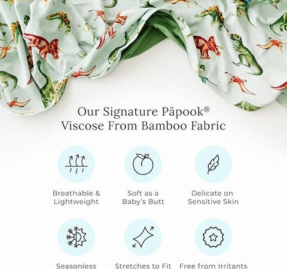 Ruffled Zippered Vintage Pink Rose One Piece