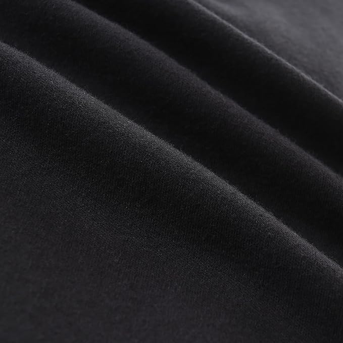 Baby Romper 100% Organic Cotton Pajamas One Piece Long Sleeve Zipper Footie Onesie for 0~12M Baby