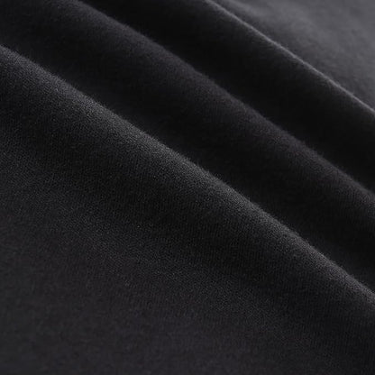 Baby Romper 100% Organic Cotton Pajamas One Piece Long Sleeve Zipper Footie Onesie for 0~12M Baby