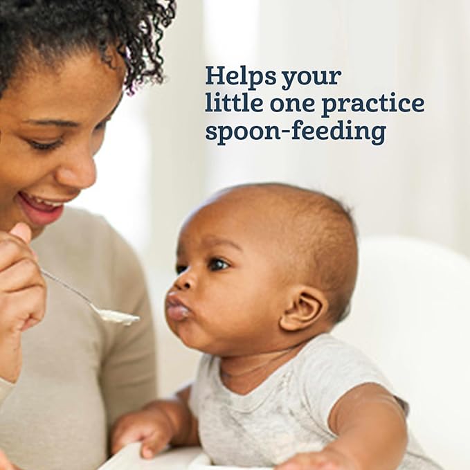 Gerber Stage 2 Baby Food, Nourishing Blends Tubs, Baby Puree, Variety Pack, 32PK