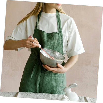 Electric Milk Powder Mixer Handheld Stirrer Portable Drink Blender for Home and Travel Compact Design with Extended Rod Convenient Mixing Tool for Milk Battery Not Included Warm