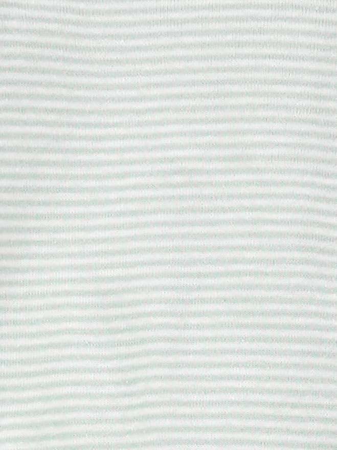 Simple Joys by Carter's unisex-baby 3-pack Neutral Cotton Sleeper Gown