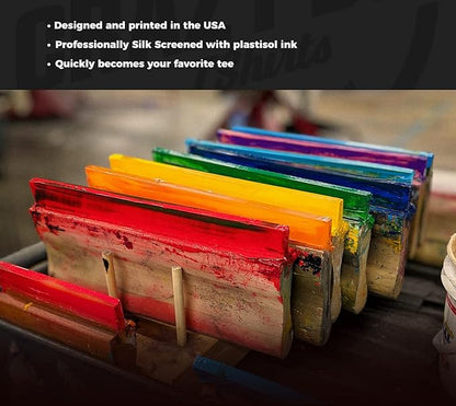 Crazy Dog T-Shirts Creature of The Night Baby Bodysuit Funny Cute Halloween Bat Graphic Jumper for Infants