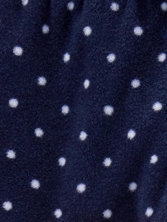 Simple Joys by Carter's Baby-Girls 4-Pack Fleece PantsCasual Pants