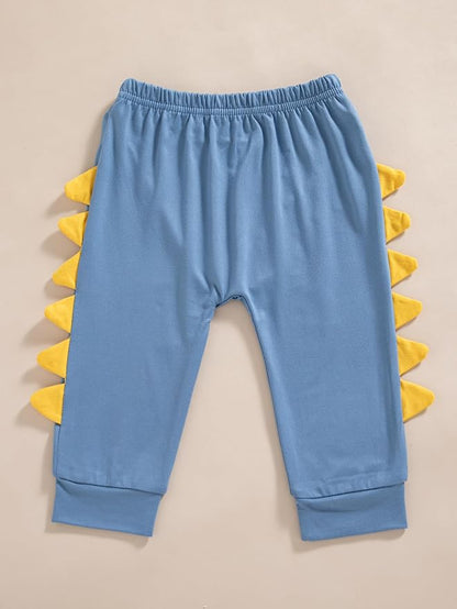 Baby Boy Swimsuit UPF 50+ Sun Protection Rash Guard Swimwear Zipper One Piece Toddler Boy Bathing Suit With Hat