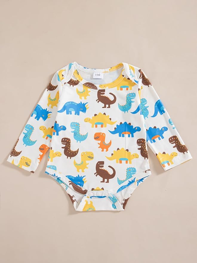 Baby Boy Swimsuit UPF 50+ Sun Protection Rash Guard Swimwear Zipper One Piece Toddler Boy Bathing Suit With Hat