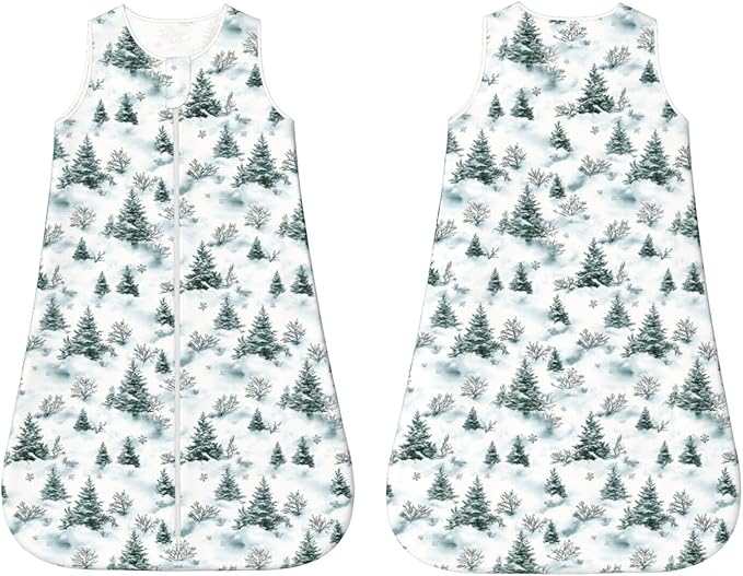 Baby Wearable Blanket Infant Boys Girls Sleeping Bag For Newborn Unisex Baby Stuff Sleep Sack Suit