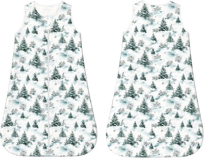 Baby Wearable Blanket Infant Boys Girls Sleeping Bag For Newborn Unisex Baby Stuff Sleep Sack Suit