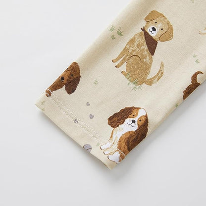 pureborn Baby Boys Girls Bodysuit Super Soft Cotton Romper 0-24 Months