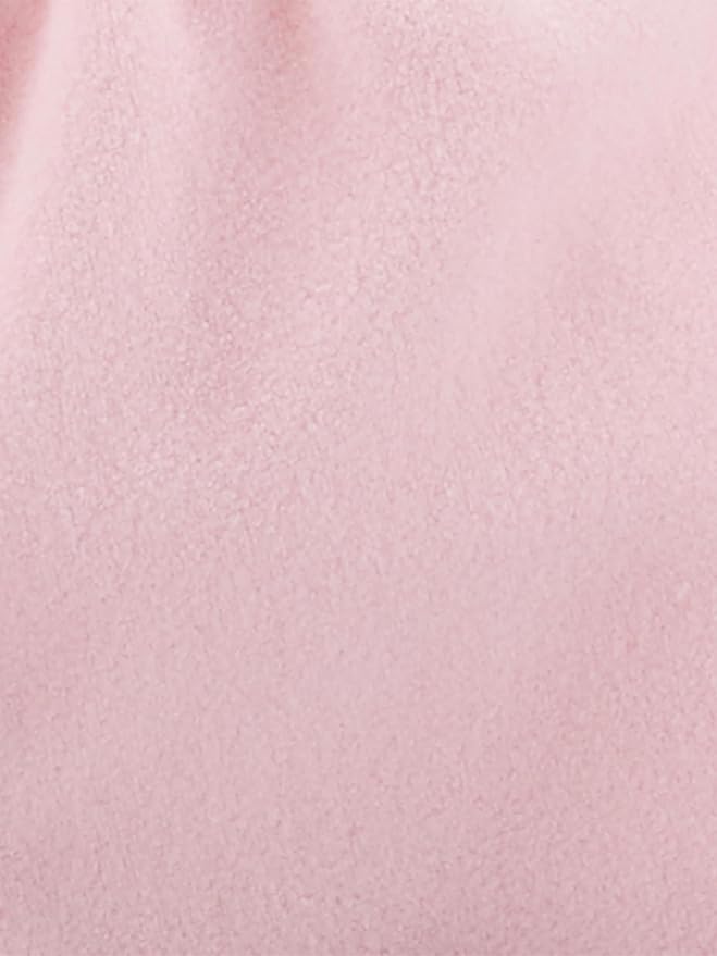 Simple Joys by Carter's Baby-Girls 4-Pack Fleece PantsCasual Pants