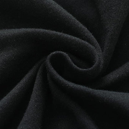 ROMPERINBOX Baby Hoodie for Boy Girl, Full Zip-up Lightweight Thin Jackets Coat Sweatshirts 0-24 Months