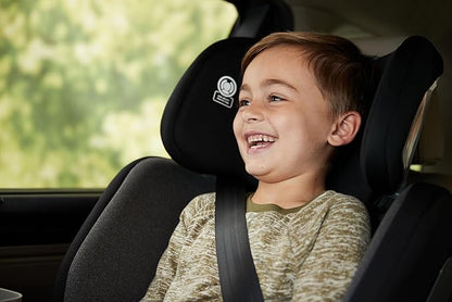 Safety 1st Turn and Go Rotating 360 ST