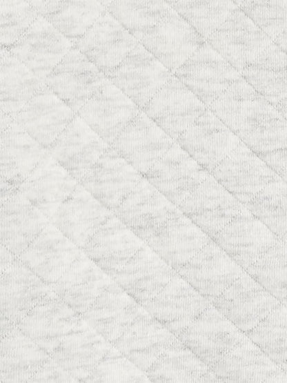 Simple Joys Kid's Pram Ivory Bear Outerwear