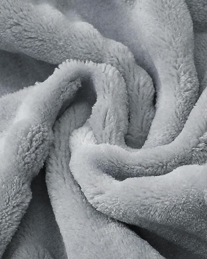 Saeaby Newborn Baby Girl Boy Clothes Fall Winter Infant Long Sleeve Fleece Jumpsuit Romper Hooded Baby Snowsuit Bear Outfit