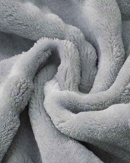 Saeaby Newborn Baby Girl Boy Clothes Fall Winter Infant Long Sleeve Fleece Jumpsuit Romper Hooded Baby Snowsuit Bear Outfit