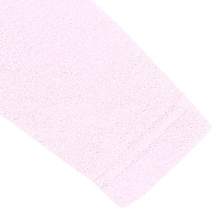 Creative Knitwear College Baby Polar Fleece Jacket-Team Logo, Multiple Colors, for Boys & Girls (12 Mos-8 Yrs)