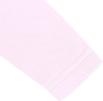 Creative Knitwear College Baby Polar Fleece Jacket-Team Logo, Multiple Colors, for Boys & Girls (12 Mos-8 Yrs)