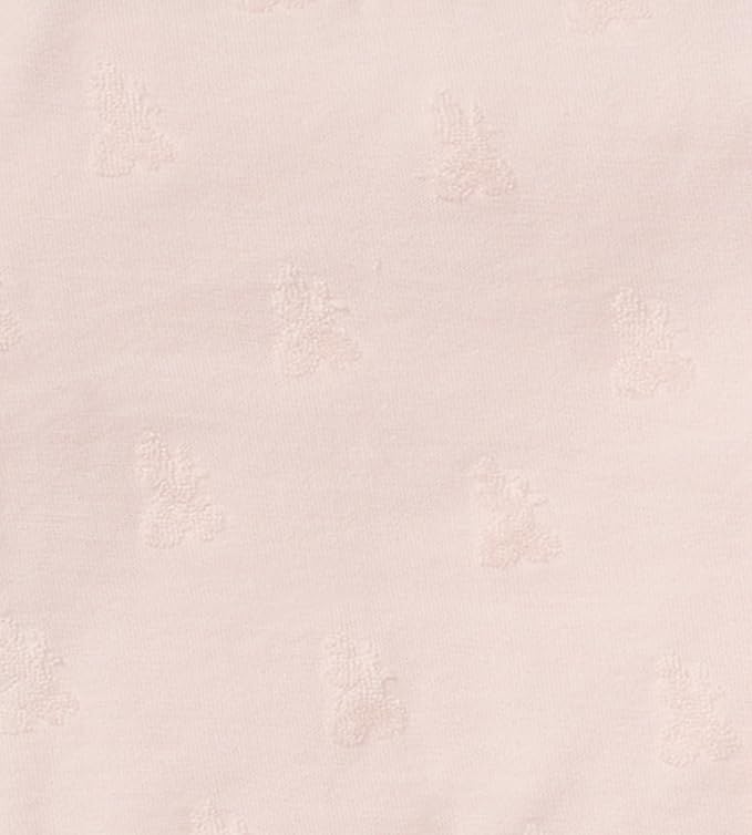 Burt's Bees Baby baby-girls Unisex Baby Take Me Home Set, 3-piece Top, Pant, and Hat Bundle