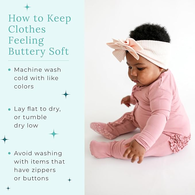 Ruffled Zippered Vintage Pink Rose One Piece