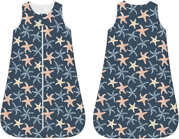 Baby Wearable Blanket Infant Boys Girls Sleeping Bag For Newborn Unisex Baby Stuff Sleep Sack Suit