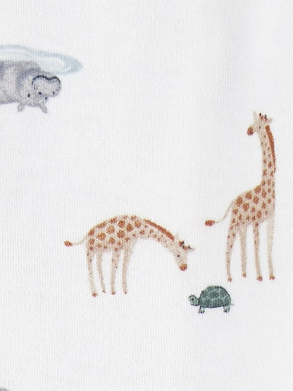 3-pack Sleep and Play