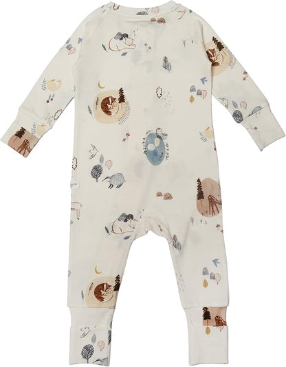 Loulou Lollipop Tencel Lyocell Sleeper