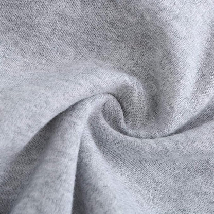 Kiddiezoom Baby Footed Cotton One-Piece Romper Jumpsuit Pajamas