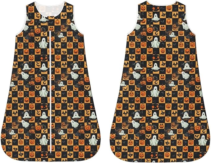 Baby Wearable Blanket Infant Boys Girls Sleeping Bag For Newborn Unisex Baby Stuff Sleep Sack Suit